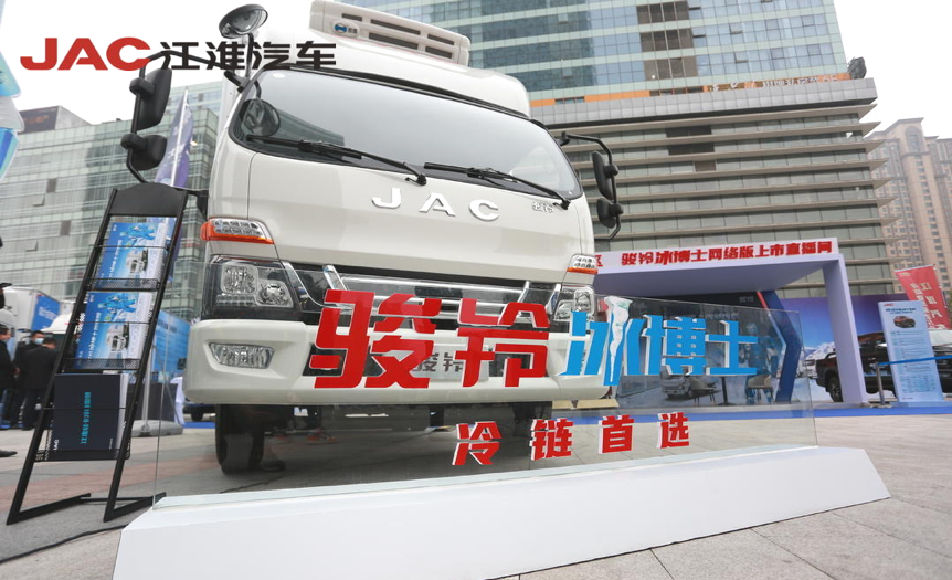 國(guó)六車型限速限扭問題頻發(fā)，可能不是質(zhì)量問題，而是你還不會(huì)用